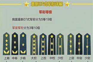 251胜！卡莱尔执教步行者胜场超沃格尔 升至队史第二